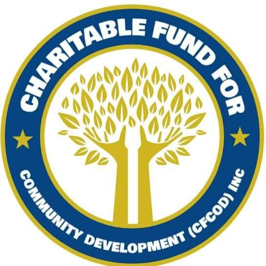 Charitable Fund for Community Development (CFCOD)
