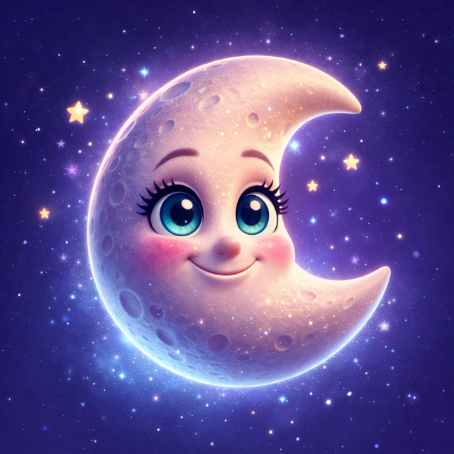 Moonalie AI