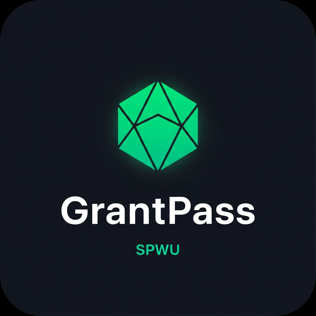 GrantPass