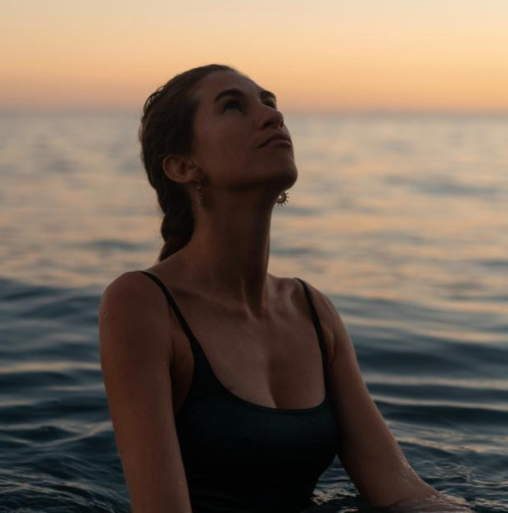Mar