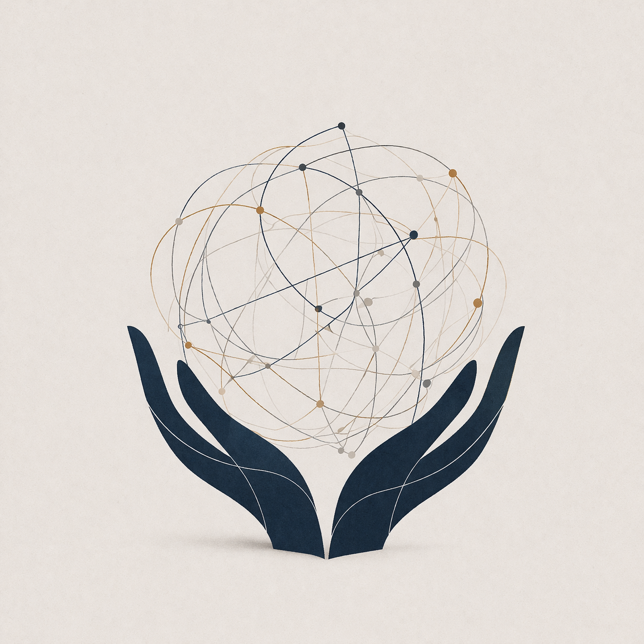 Kind Design for Healthcare