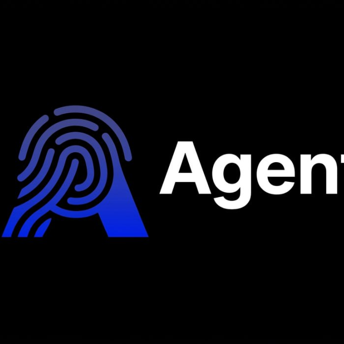 Agentity