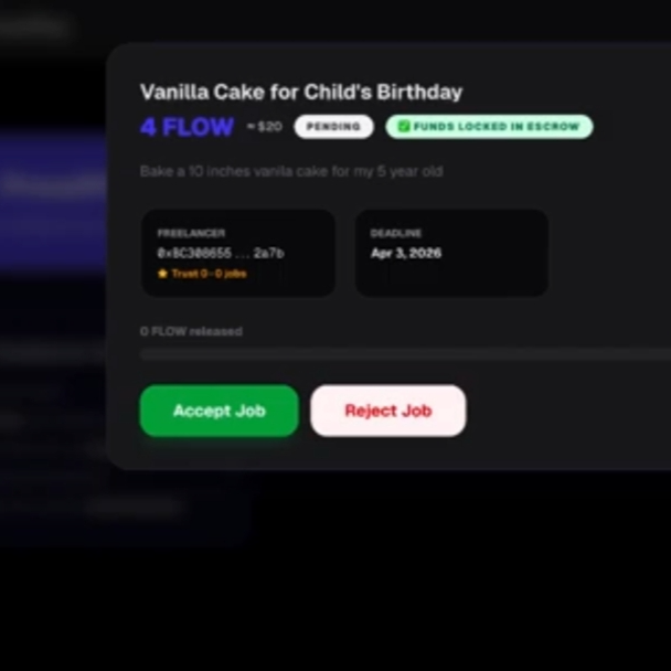 ProofPay