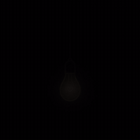 LUMA: the light that was always there