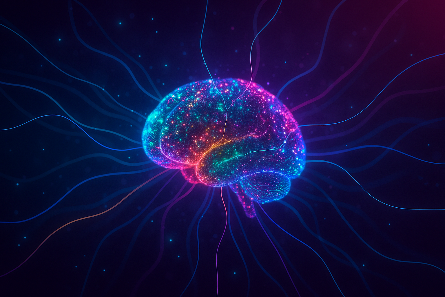 Neurolithic