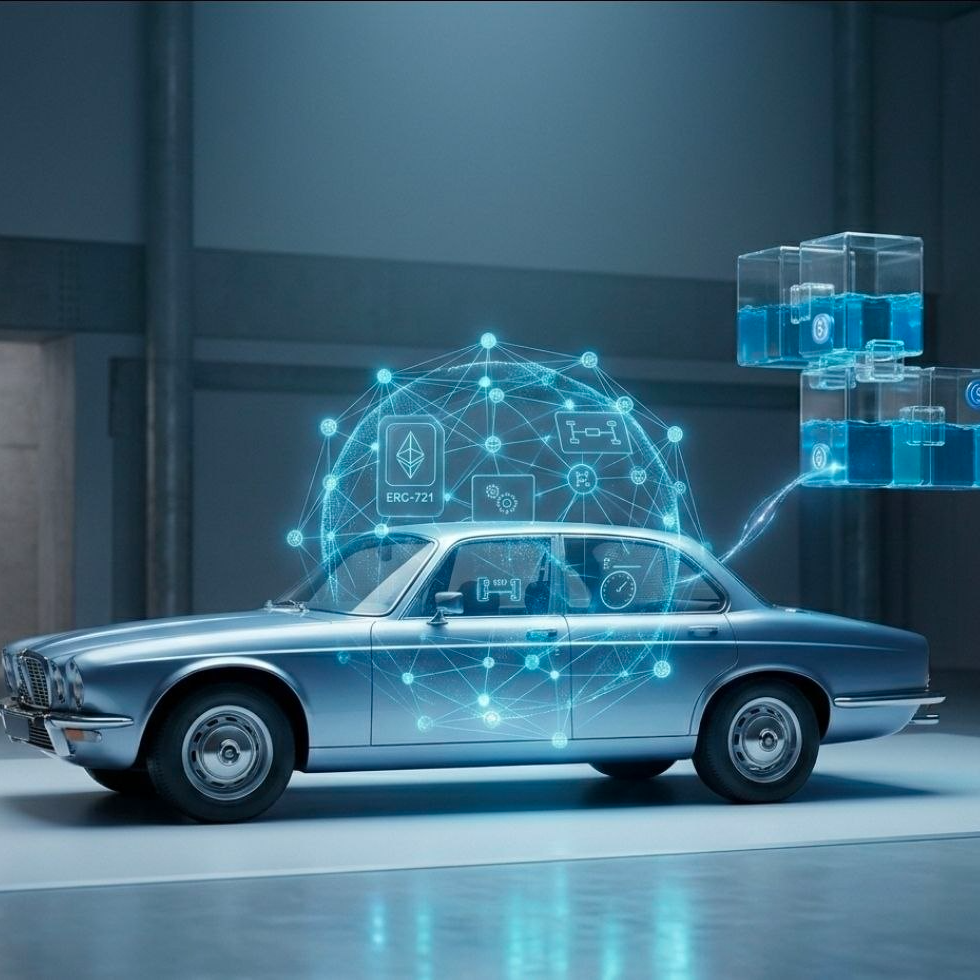 DriveFi
