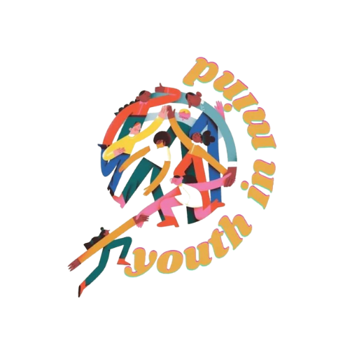 Youth in Mind