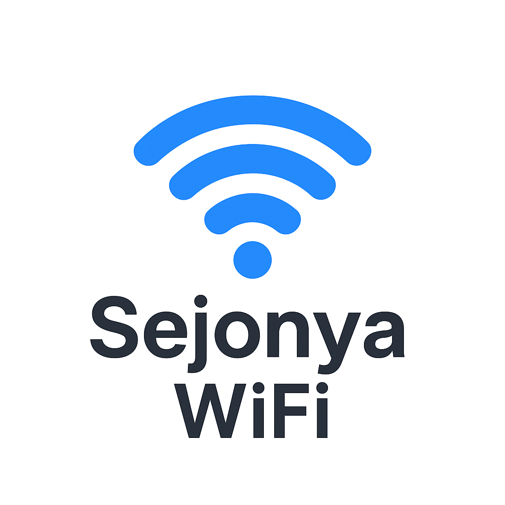 MUTUKULA COMMUNITY WIFI
