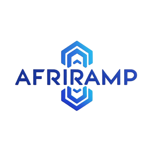 AfriRamp