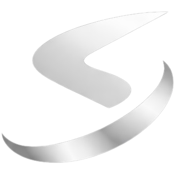SOLAi Wallet