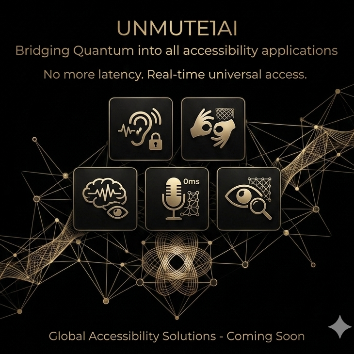 OmniSign: Real-Time ASL Translation That Stays Private