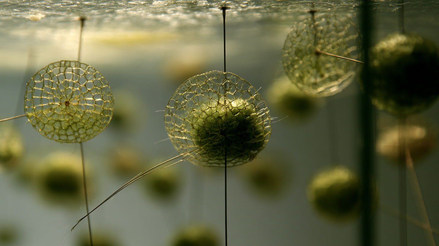 DeSci Asia Fund for Scientific Breakthroughs