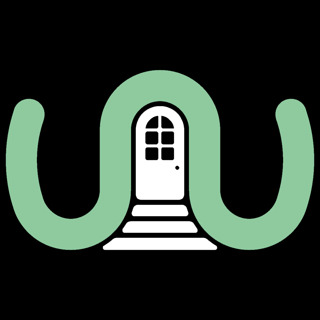 whyspia - peer support group and coworking in Tokyo