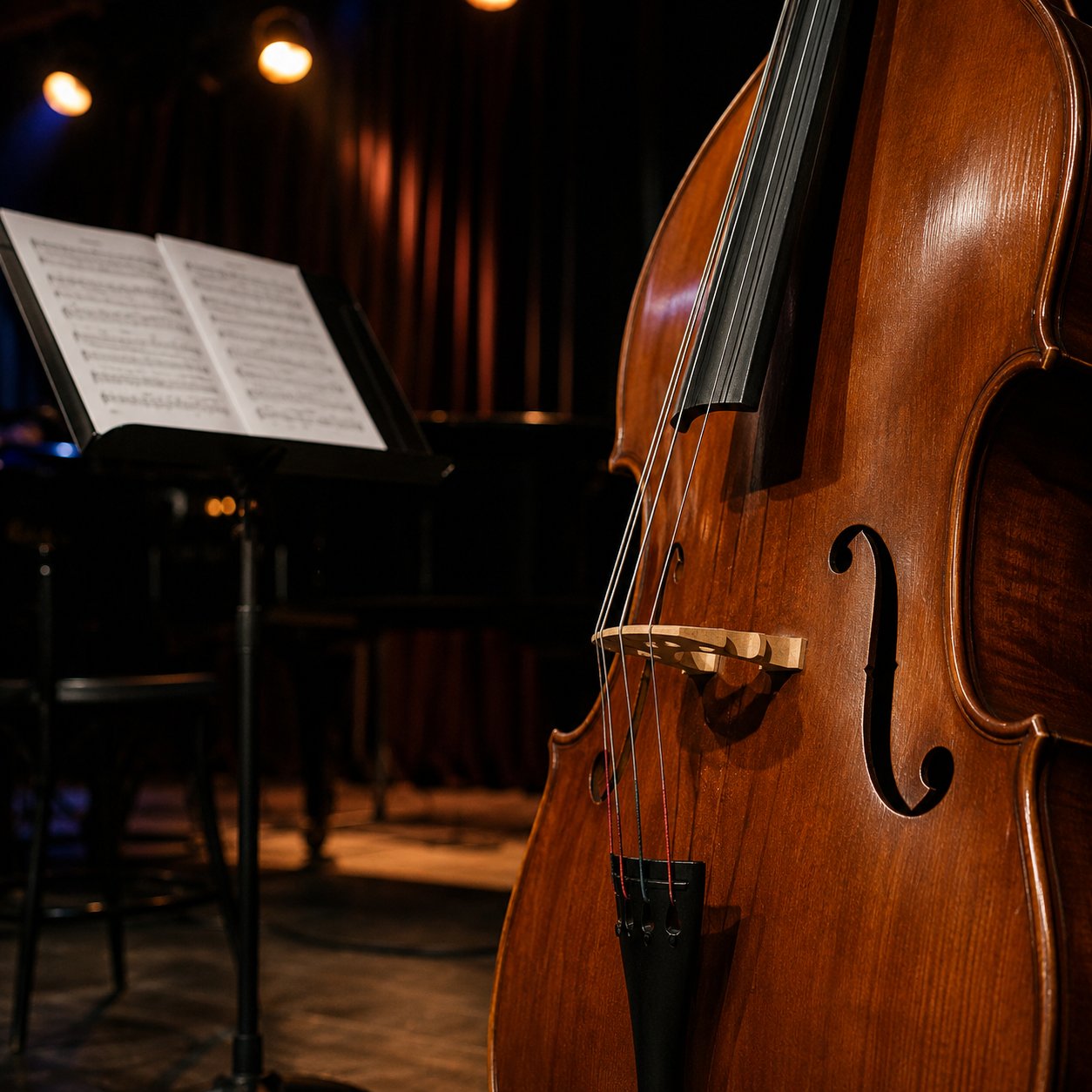 Help Jayden Get to Berklee Summer Program