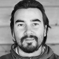 Marin Petrov