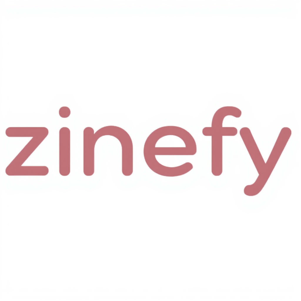 zinefy