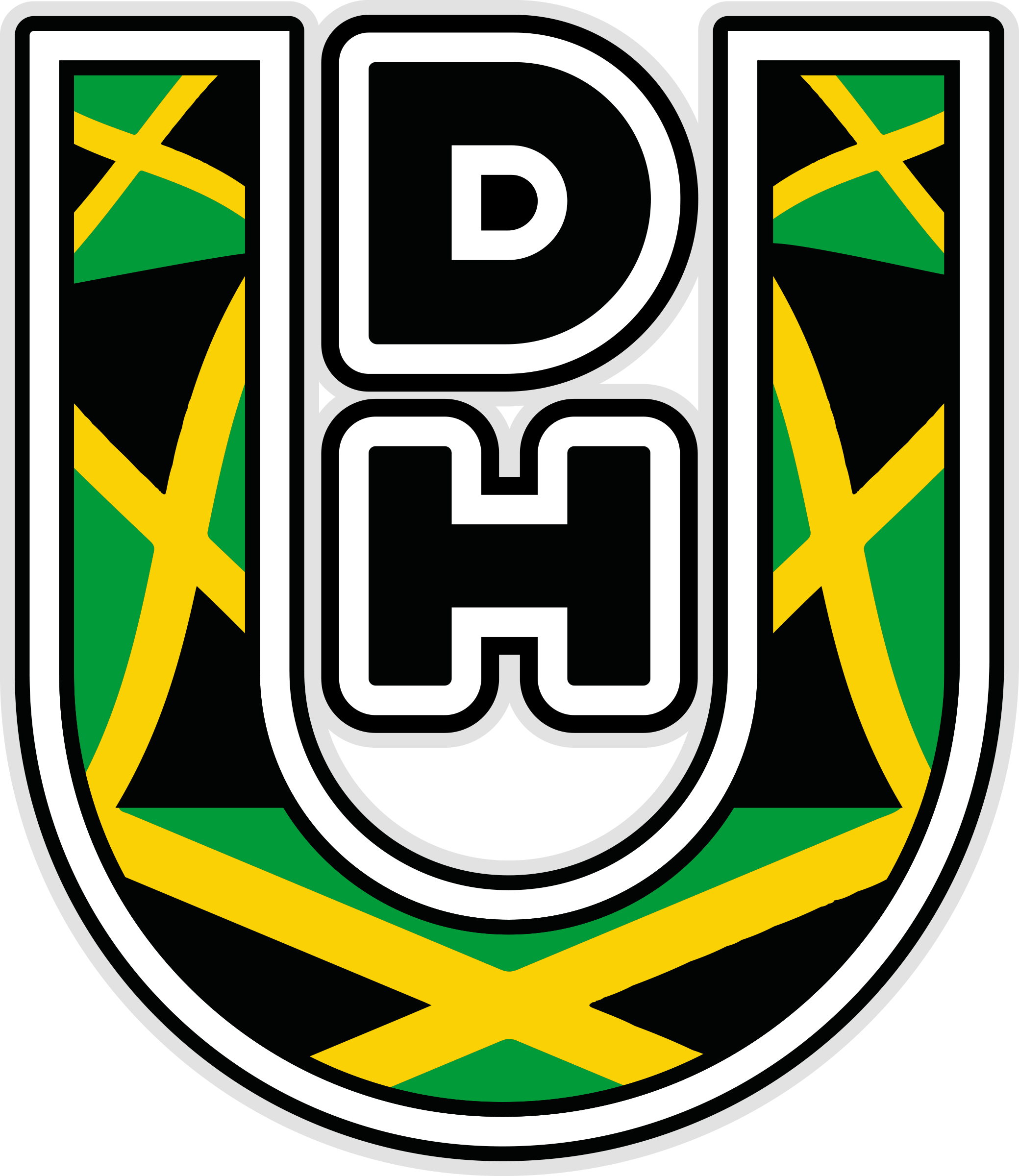 ultradancehall