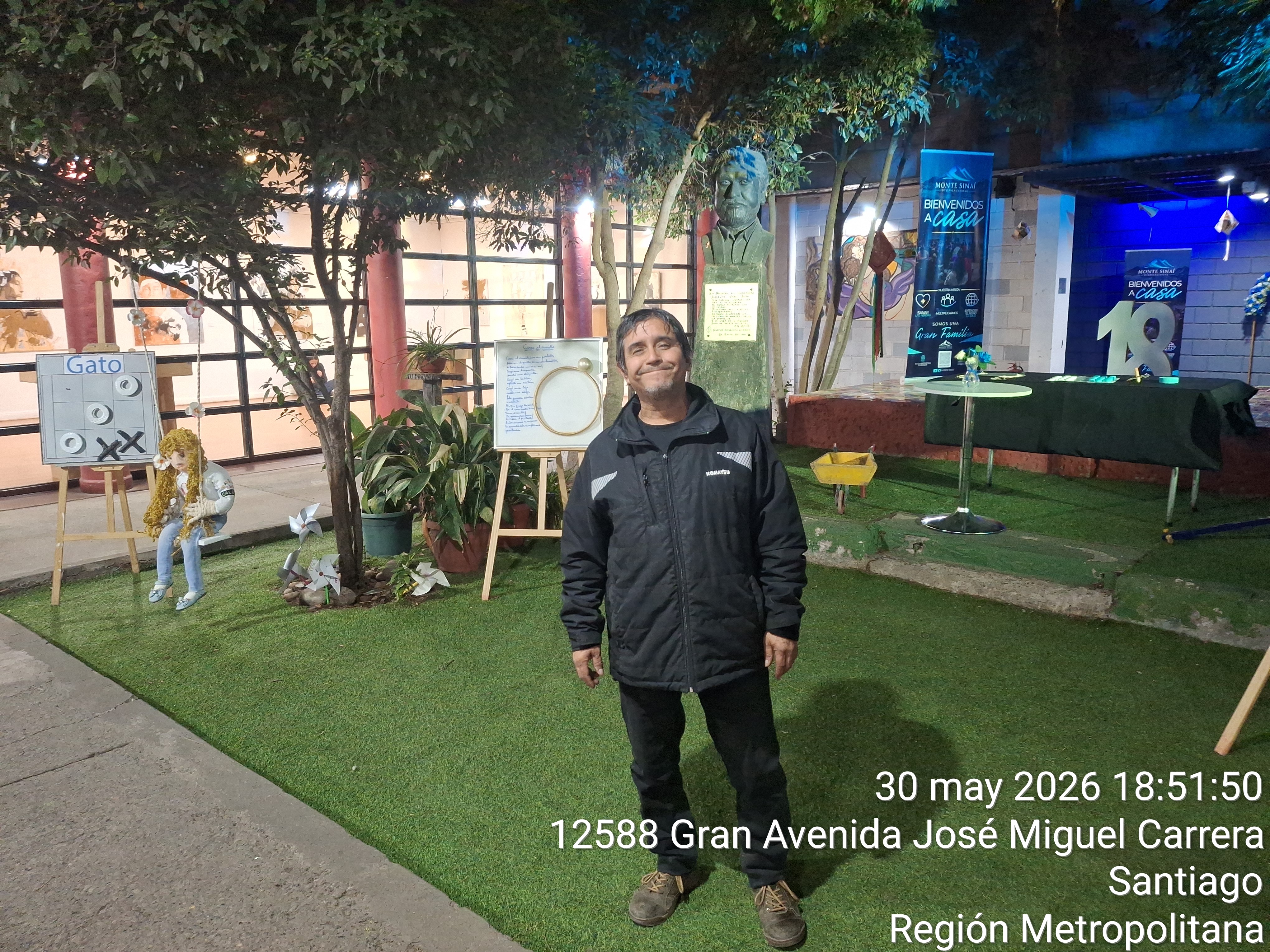 Reinaldo Barra