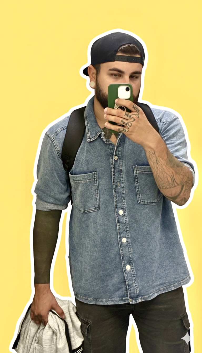 Elias