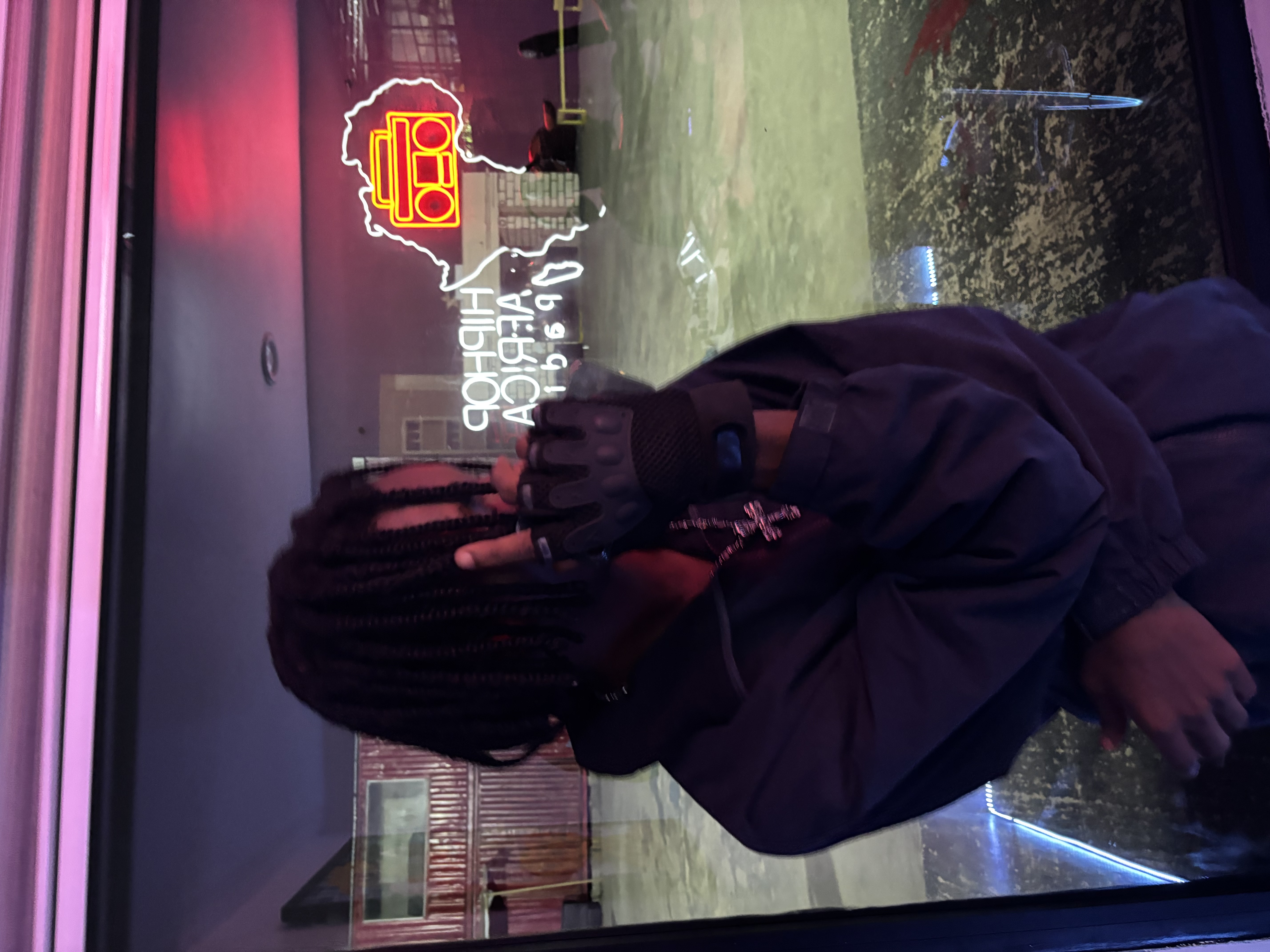 KvngCaleb
