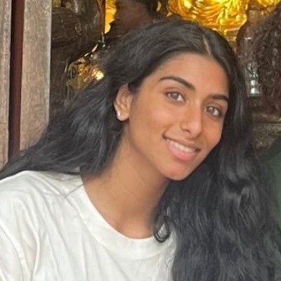 Sanjana