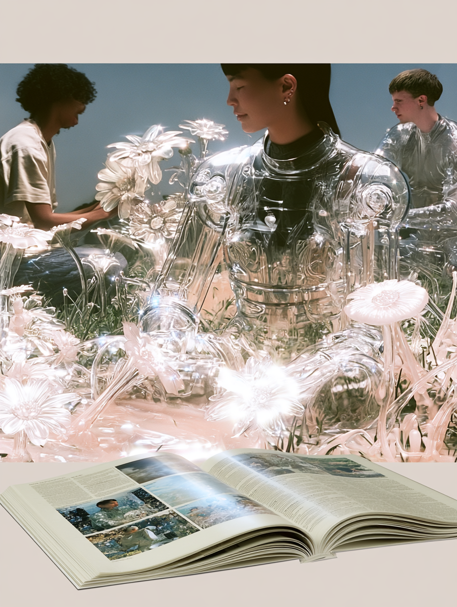 Make a Zine Together (punto.press)