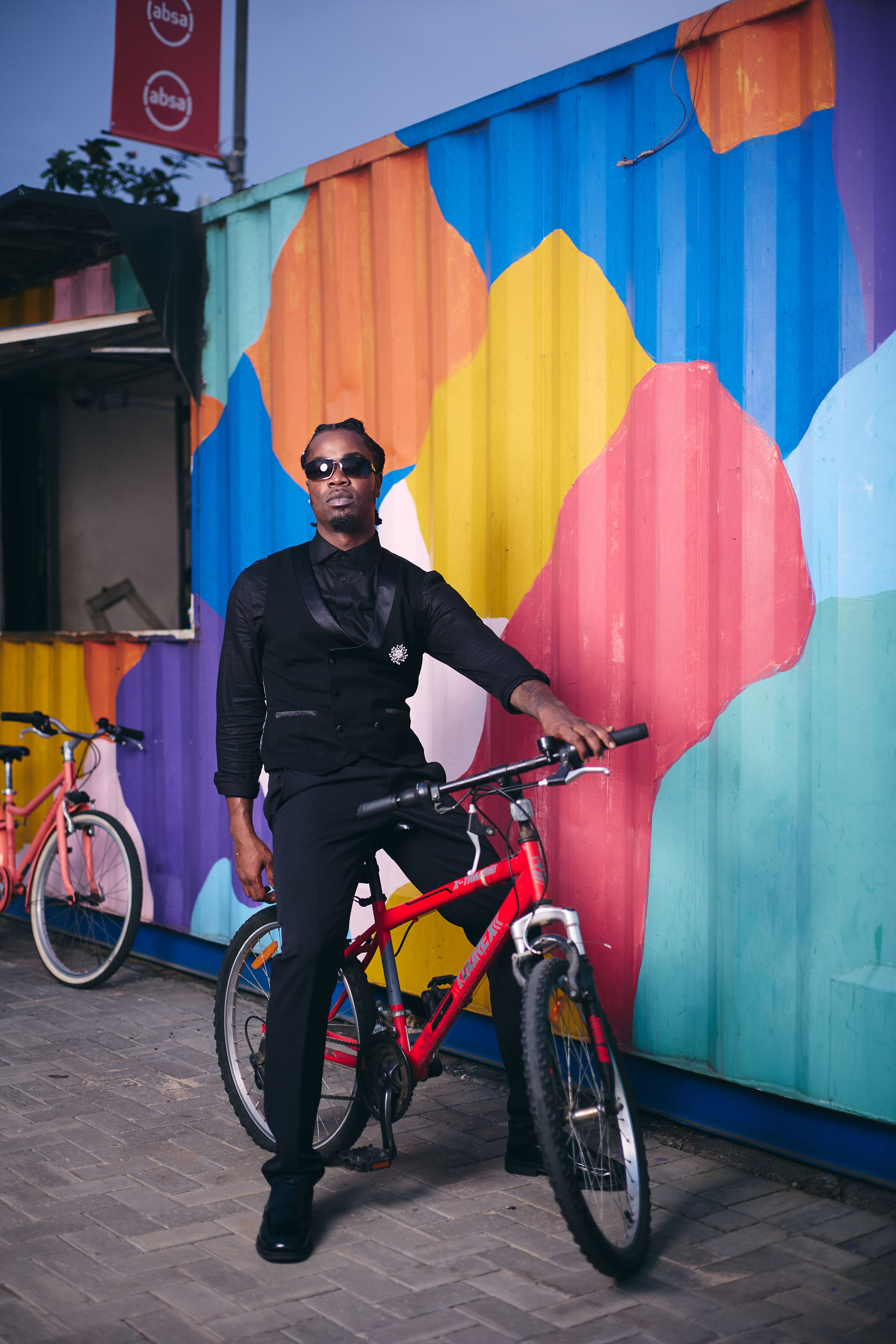 DarkoVibes