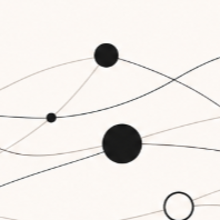 Reasonscape Pilot at EE: Testing Structured AI-Assisted Reasoning