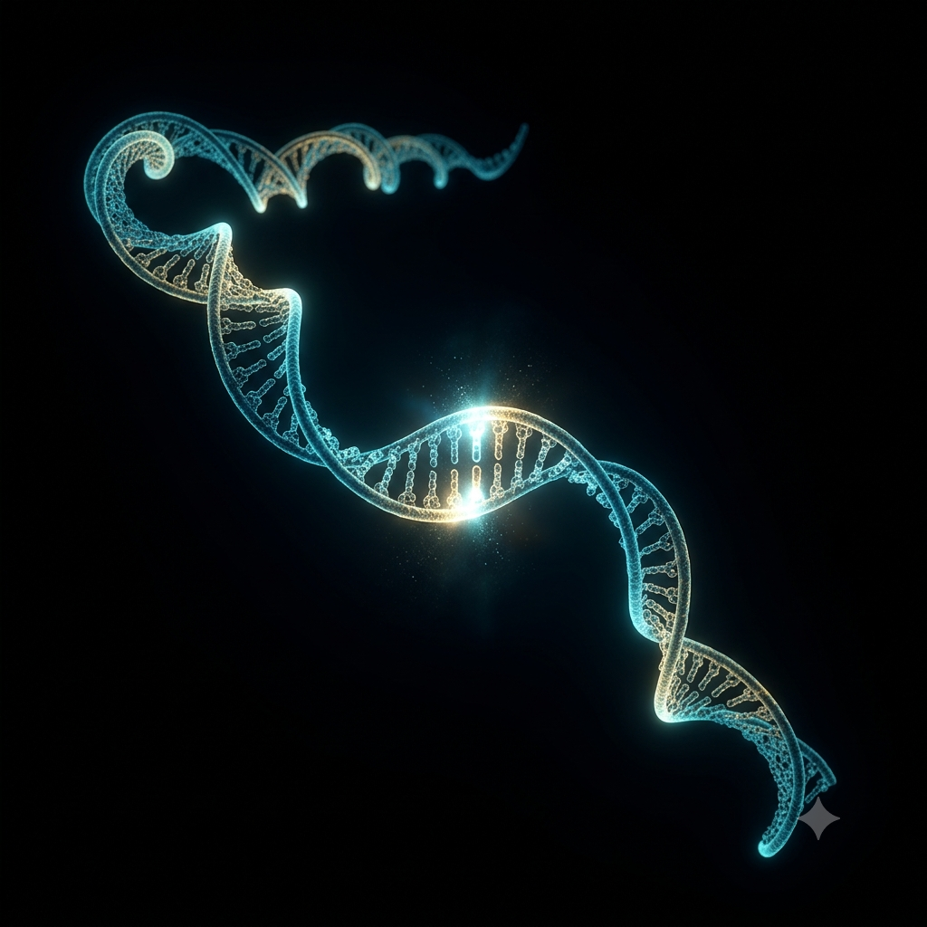 Open mRNA Design Pipeline — Cardiac & Cancer