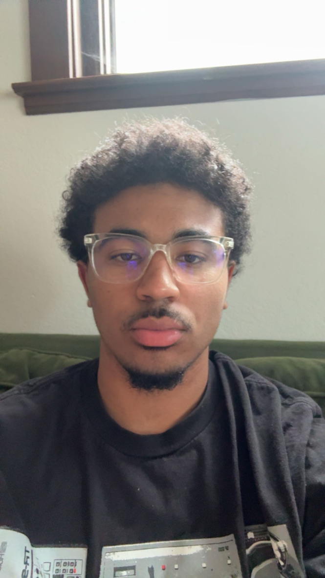 Sadiki