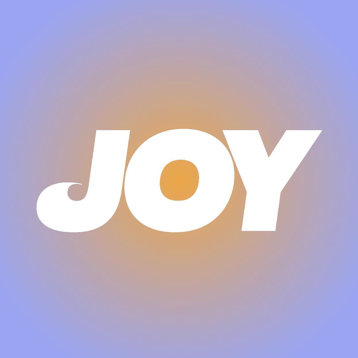 JOY Space Berlin | Collective Care Network