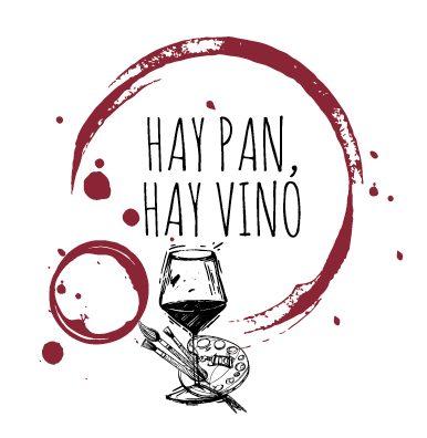 Hay Pan, Hay Vino