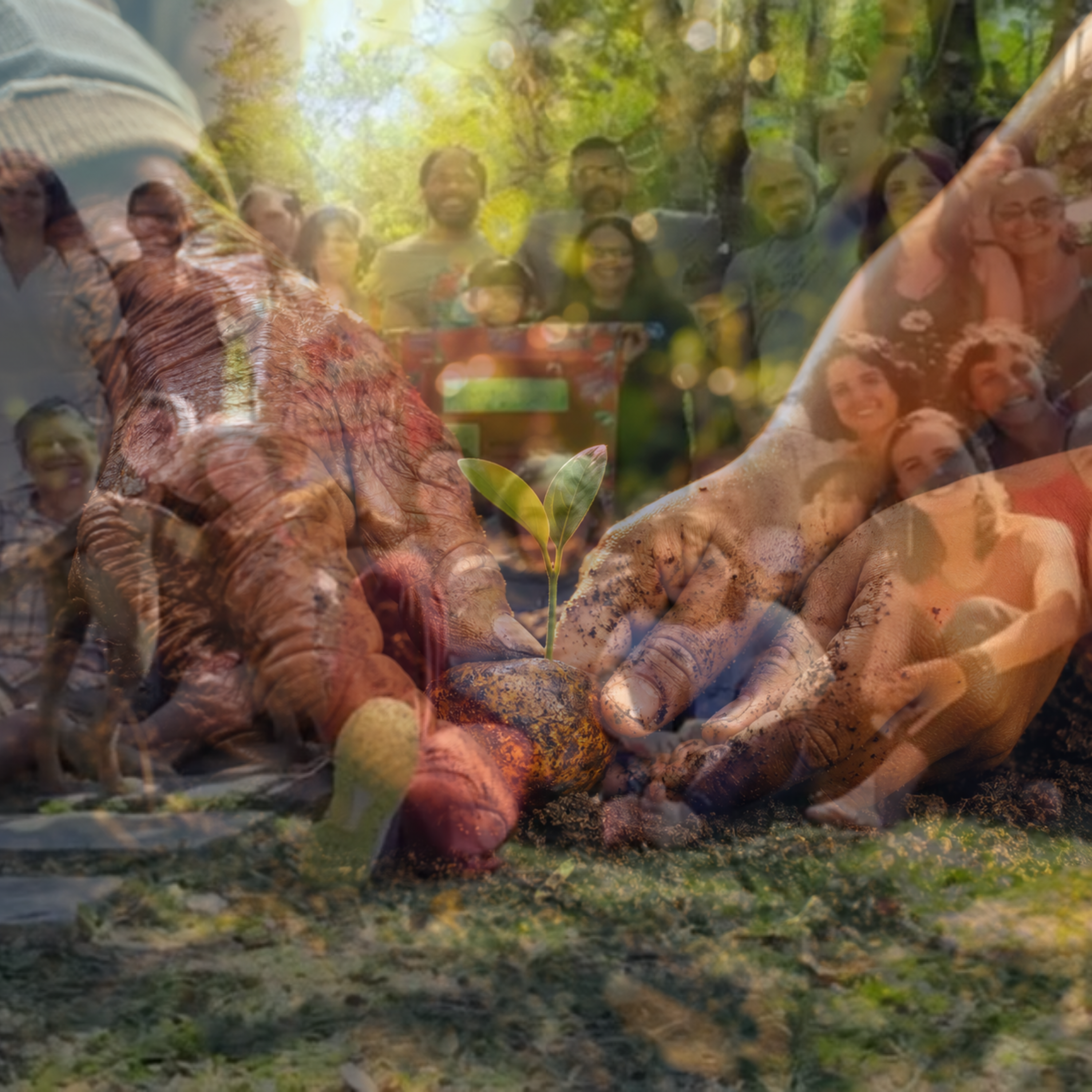 Mountain Agroecology: Intergenerational Bioregionalism in Rio de Janeiro