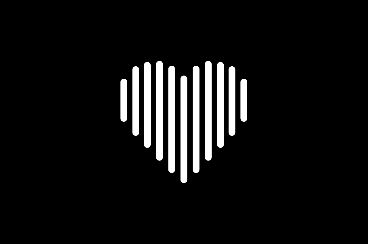 Lovepunk