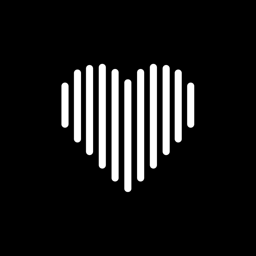 Lovepunks @ Garbicz