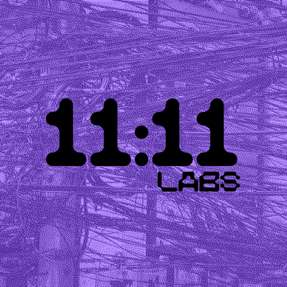 11:11 Collective