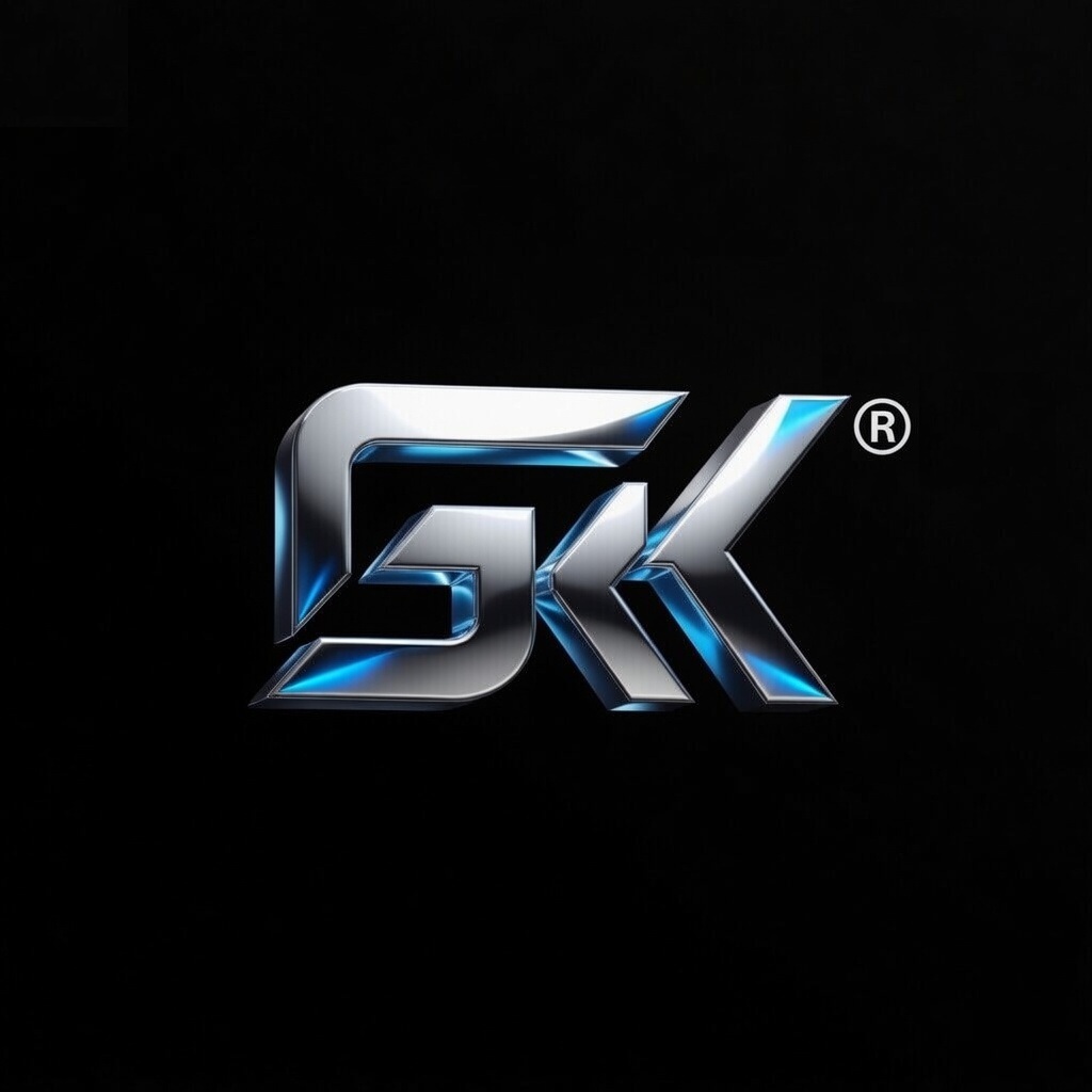 GRK Social