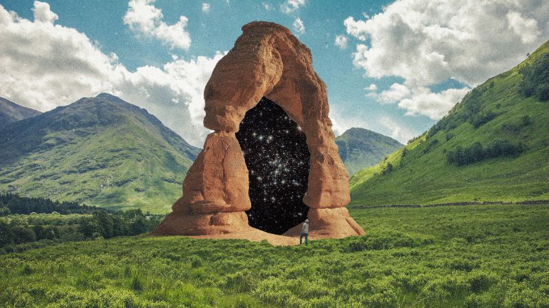Future Aesthetics Fund for Worlds Worth Building