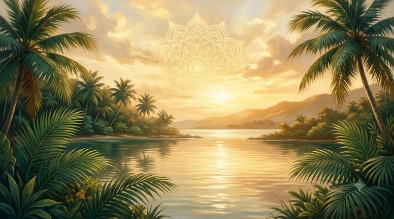 Dharma Creator Fund