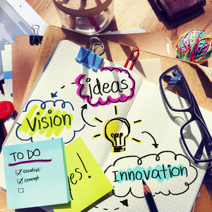 NgL Multi: Unlocking Purpose, Skills & Opportunity