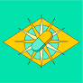 GreenpillBrazil