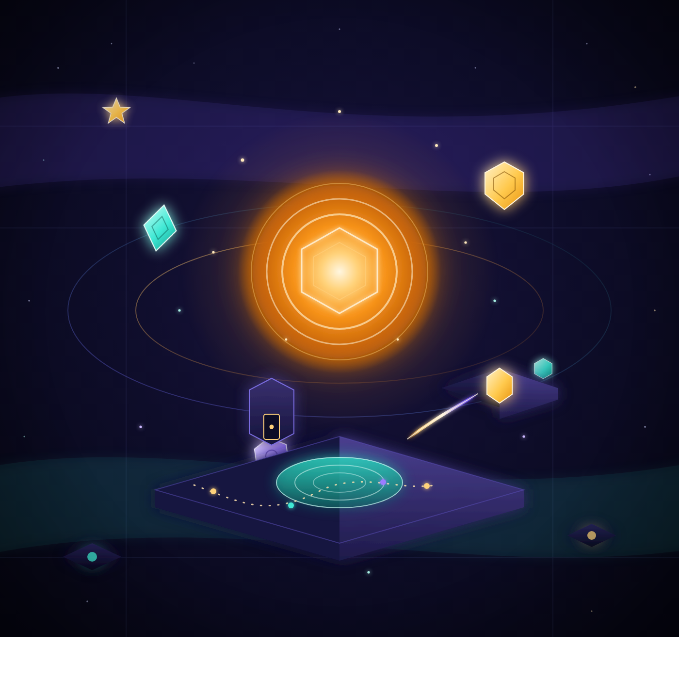 DefiLabs - Gamified Bitcoin DeFi Learning Platform