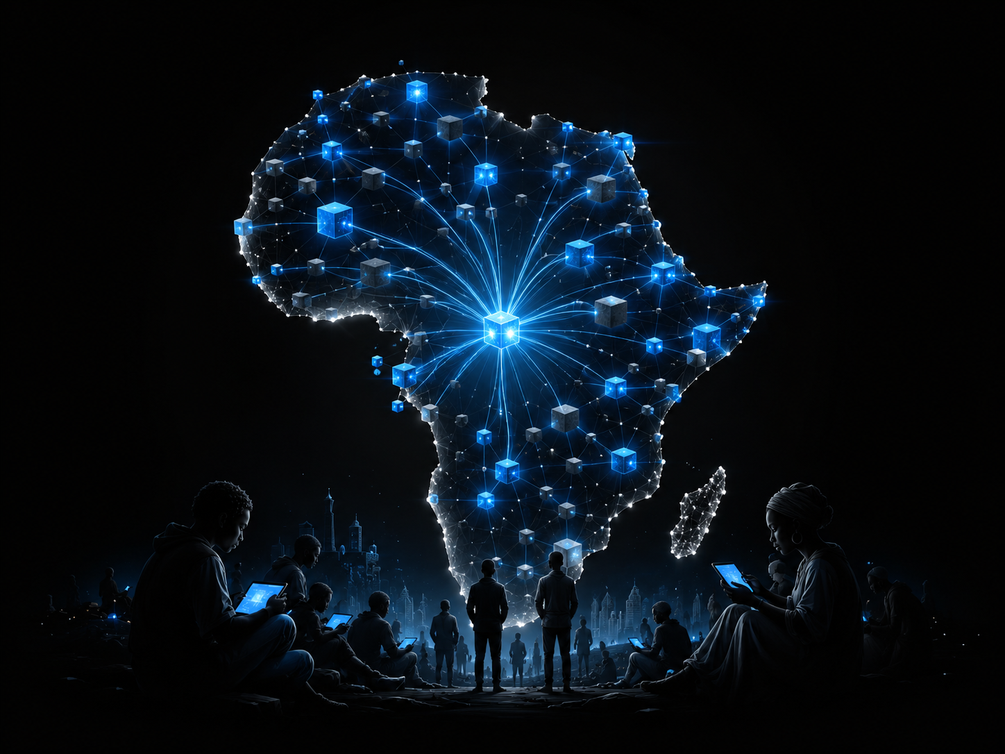 Blockwisely Blockchain News and Education