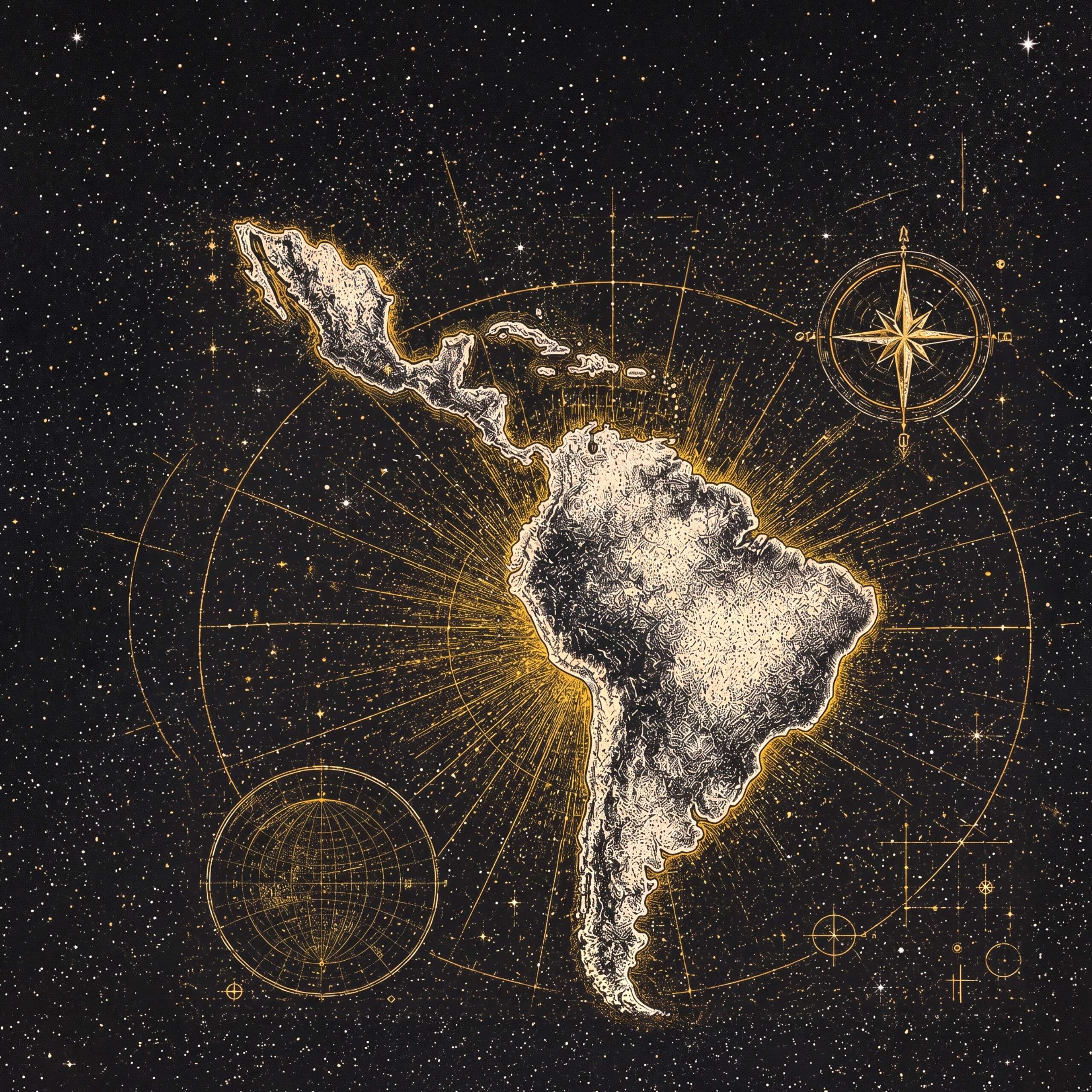 Artizen en Español: LATAM Onboarding Program
