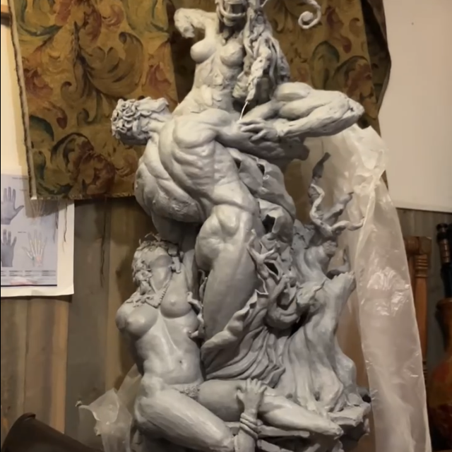 SINFONIA DEL DESTINO