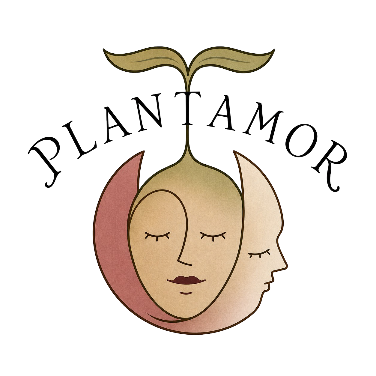 Plantamor