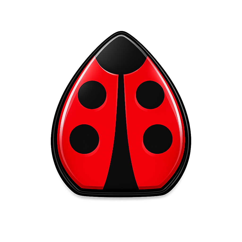 Ladybug Music Festival - Power the Largest Free, Women-Led Festival in U.S.