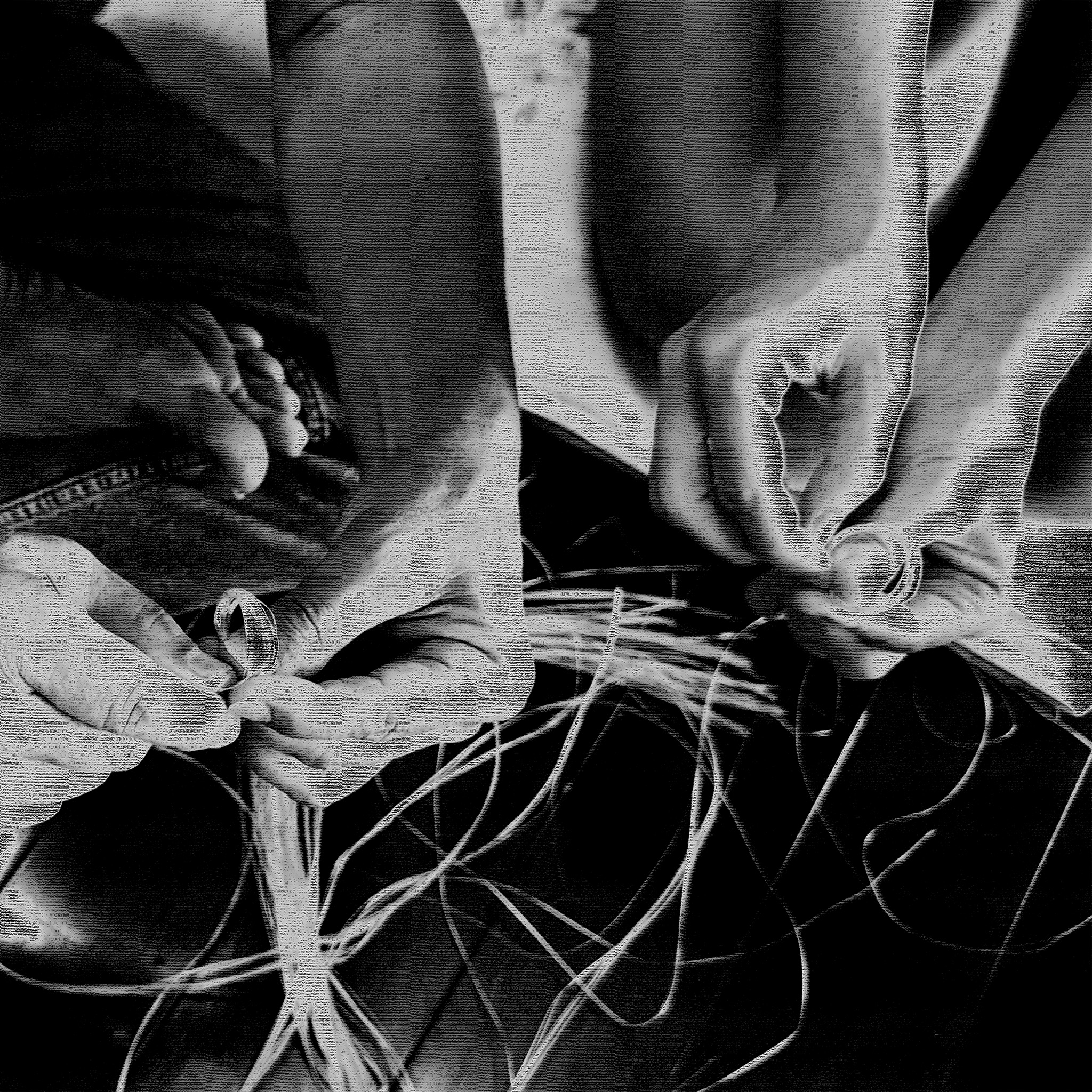 Artisanal Intelligence — The Sound of the Hand