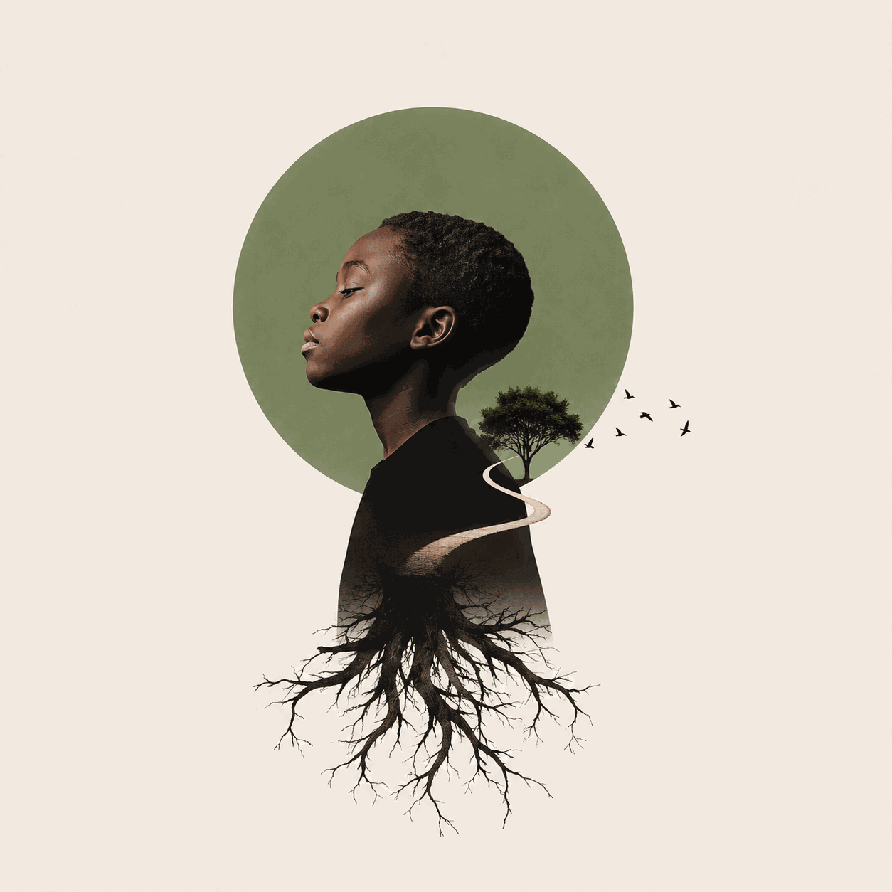 RooTed
