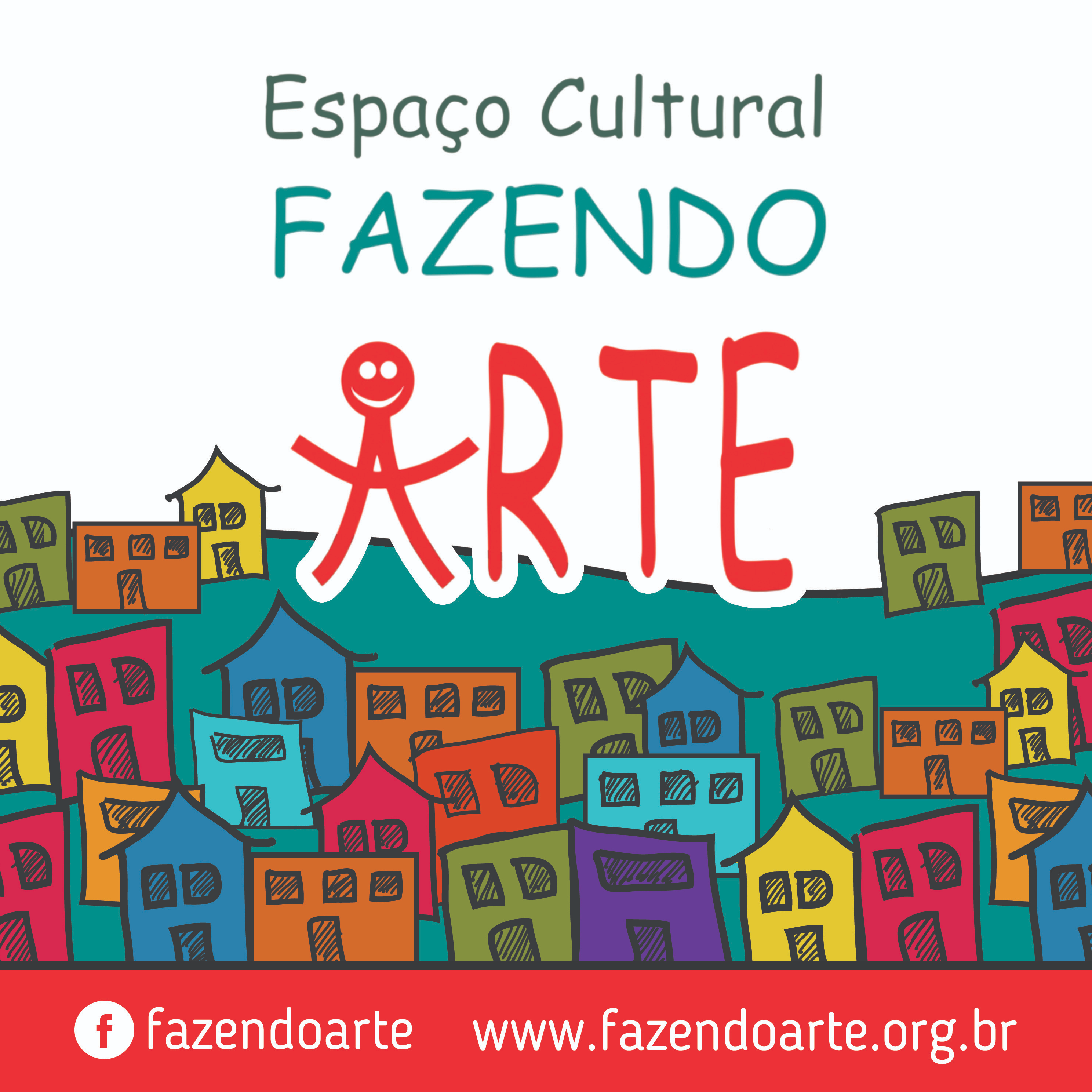 Espaço Cultural Fazendo Arte